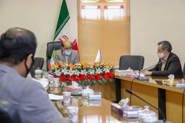 اختصاص تمام ظرفیت های لازم برای درس کارورزی دانشجو معلمان در سال تحصیلی آینده  4