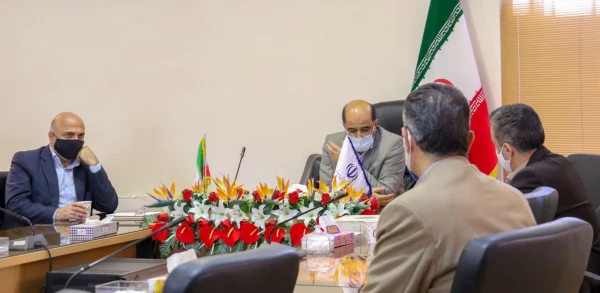 اختصاص تمام ظرفیت های لازم برای درس کارورزی دانشجو معلمان در سال تحصیلی آینده  5