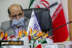 اختصاص تمام ظرفیت های لازم برای درس کارورزی دانشجو معلمان در سال تحصیلی آینده  6