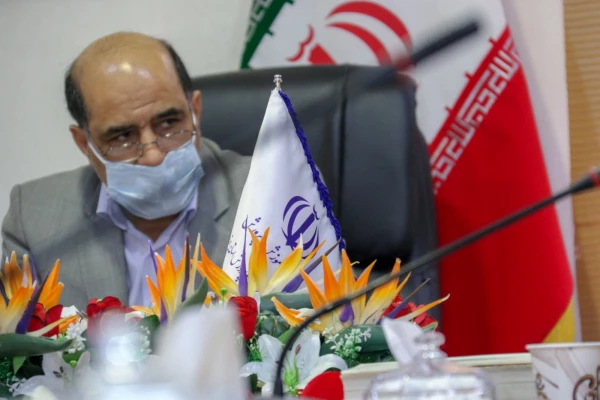 اختصاص تمام ظرفیت های لازم برای درس کارورزی دانشجو معلمان در سال تحصیلی آینده  6