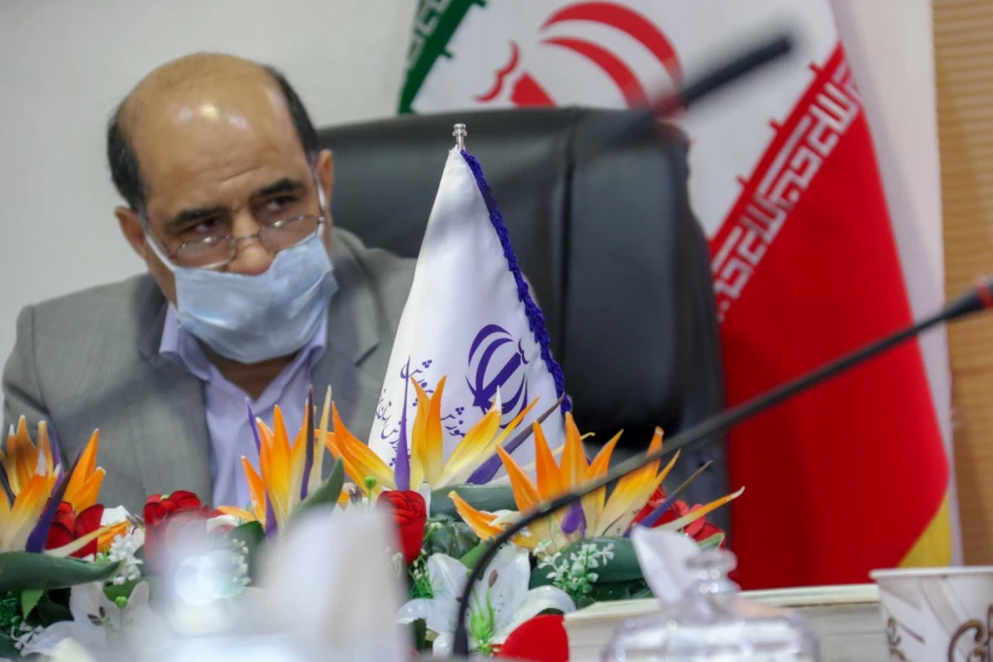 اختصاص تمام ظرفیت های لازم برای درس کارورزی دانشجو معلمان در سال تحصیلی آینده  6