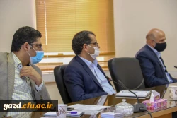 اختصاص تمام ظرفیت های لازم برای درس کارورزی دانشجو معلمان در سال تحصیلی آینده  7