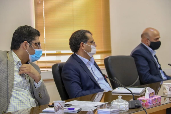 اختصاص تمام ظرفیت های لازم برای درس کارورزی دانشجو معلمان در سال تحصیلی آینده  7