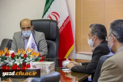 اختصاص تمام ظرفیت های لازم برای درس کارورزی دانشجو معلمان در سال تحصیلی آینده  8