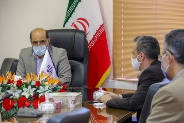 اختصاص تمام ظرفیت های لازم برای درس کارورزی دانشجو معلمان در سال تحصیلی آینده  8