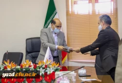 اختصاص تمام ظرفیت های لازم برای درس کارورزی دانشجو معلمان در سال تحصیلی آینده  9