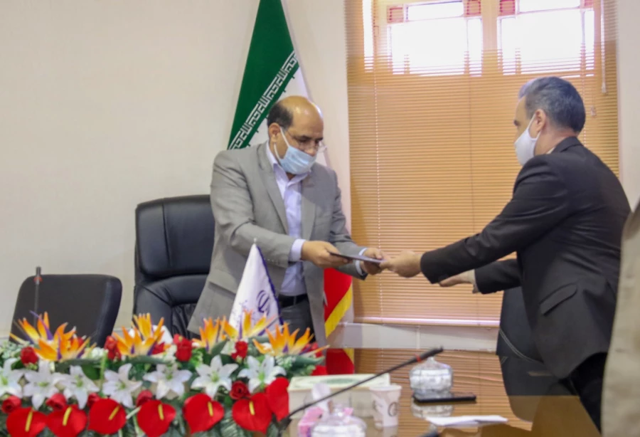 اختصاص تمام ظرفیت های لازم برای درس کارورزی دانشجو معلمان در سال تحصیلی آینده  9