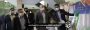 در راستای اجرای طرح توانمند سازی مهارتی دانشجومعلمان:

افتتاح مرکز مهارت آموزی و مشاوره شغلی در دانشگاه فرهنگیان یزد