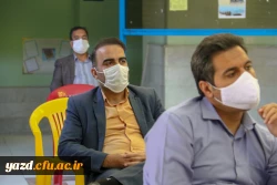 جشن ولادت حضرت محمد(ص)  4