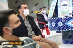 جشن ولادت حضرت محمد(ص)  7