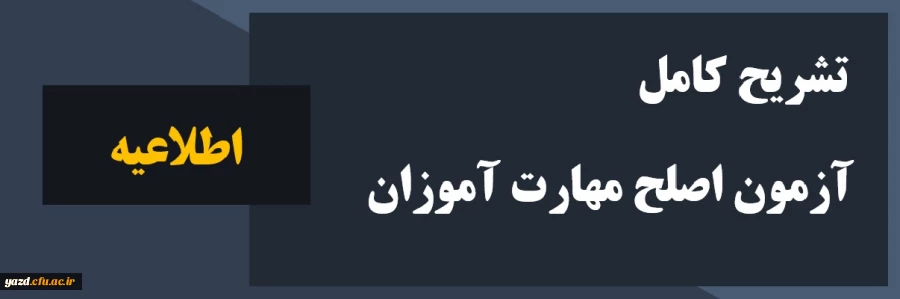 565286_1110238530_1206_400