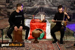 DSC_2626 [1600x1200]