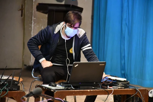 DSC_2630 [1600x1200]