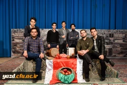 DSC_2737 [1600x1200]