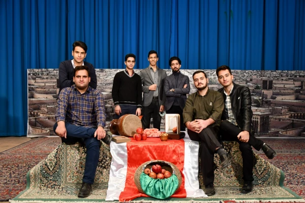 DSC_2737 [1600x1200]