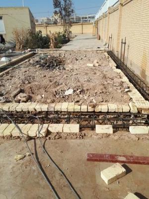 جلسه با اعضای جدید شورای صنفی پردیس برگزار شد 4