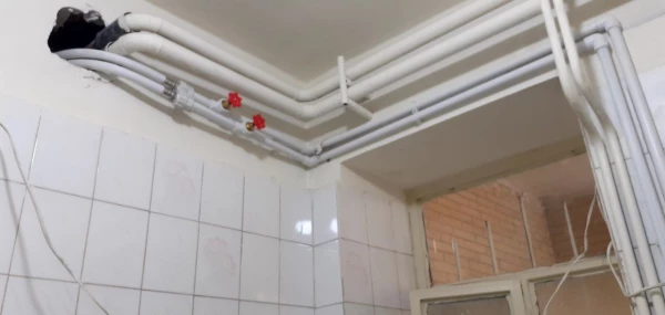 جلسه با اعضای جدید شورای صنفی پردیس برگزار شد 9