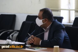 برگزاری کارگاه تربیت مدرس دروس دینی دوره ابتدایی 3