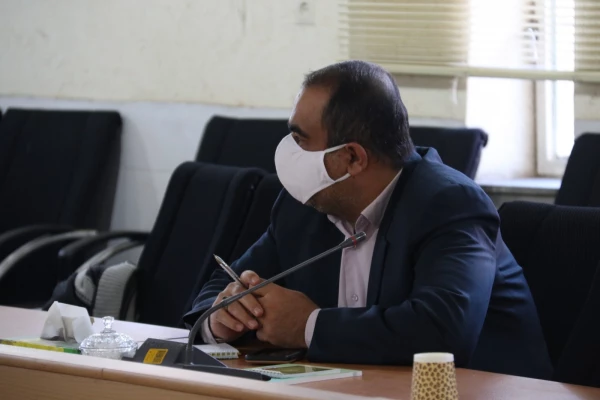 برگزاری کارگاه تربیت مدرس دروس دینی دوره ابتدایی 3