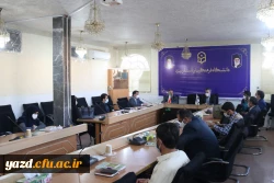 برگزاری کارگاه تربیت مدرس دروس دینی دوره ابتدایی 5