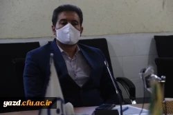 برگزاری کارگاه تربیت مدرس دروس دینی دوره ابتدایی 6