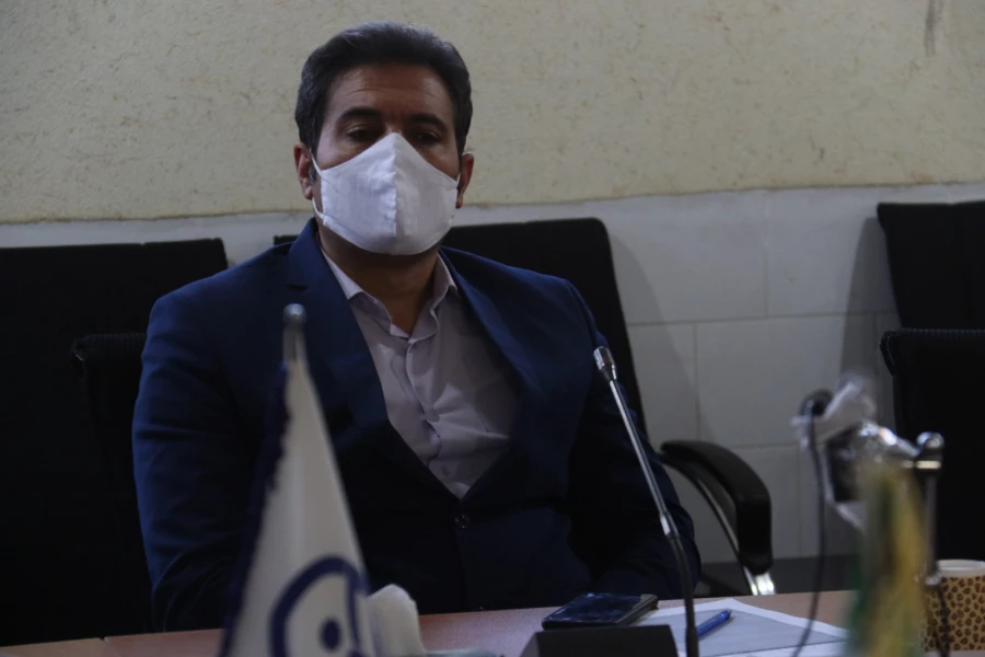 برگزاری کارگاه تربیت مدرس دروس دینی دوره ابتدایی 6