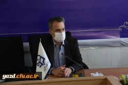 برگزاری کارگاه تربیت مدرس دروس دینی دوره ابتدایی 8