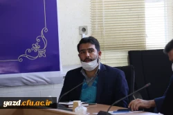 برگزاری کارگاه تربیت مدرس دروس دینی دوره ابتدایی 9