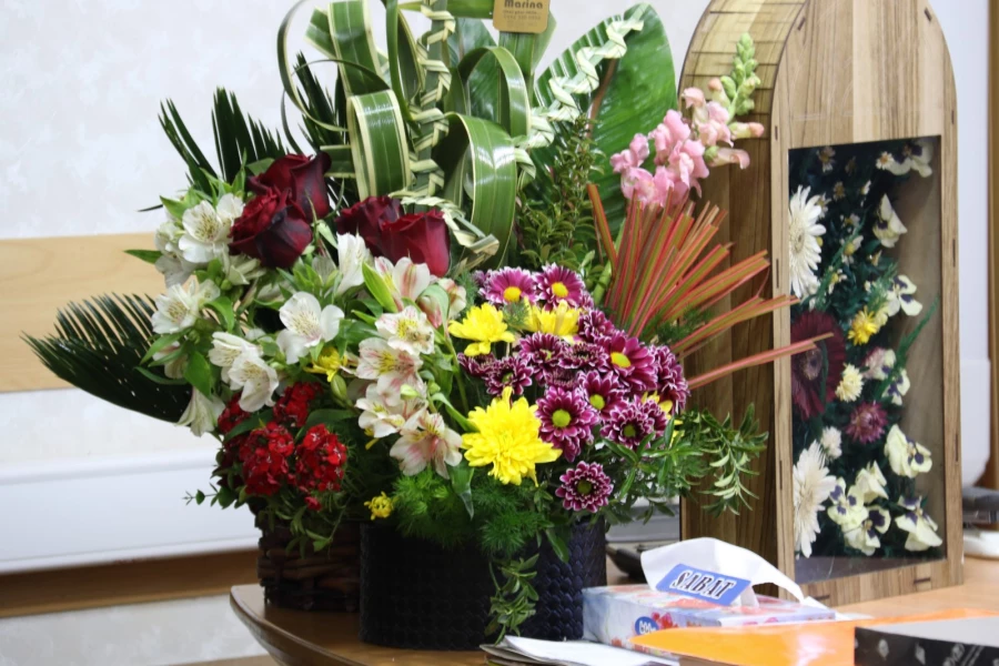 دیدار مسئولان دانشگاه فرهنگیان یزد با معاون جدید پژوهش، برنامه ریزی و توسعه مدیریت منابع آموزش و پرورش استان 6