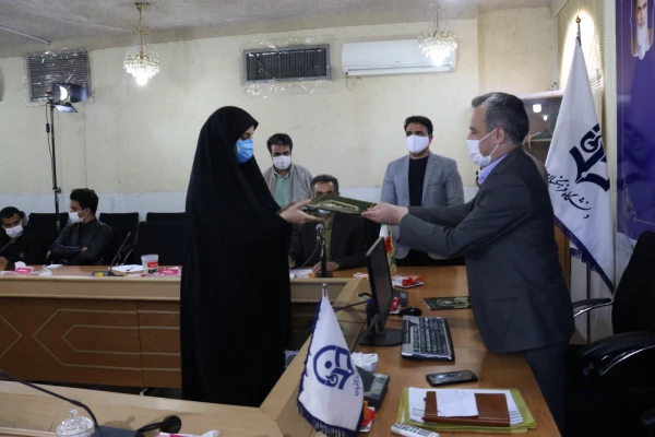 برگزاری همایش استانی انجمن های ورزش خوابگاهی دانشجویی دانشگاه فرهنگیان یزد 7