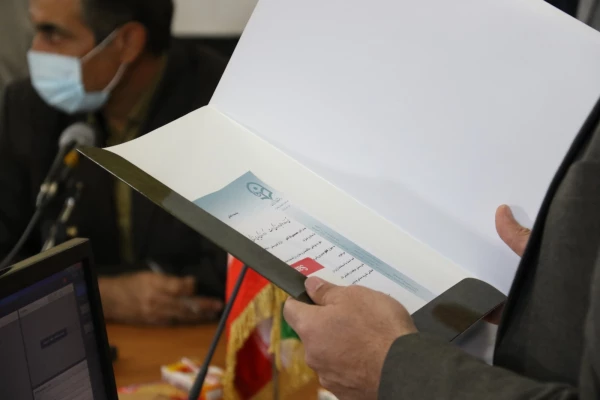 برگزاری همایش استانی انجمن های ورزش خوابگاهی دانشجویی دانشگاه فرهنگیان یزد 9