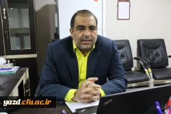 کرسی ترویجی با عنوان علم و واقع نمایی آن، قرابت نظریه وجود ذهنی و شبح در نظر ملاصدرا 3