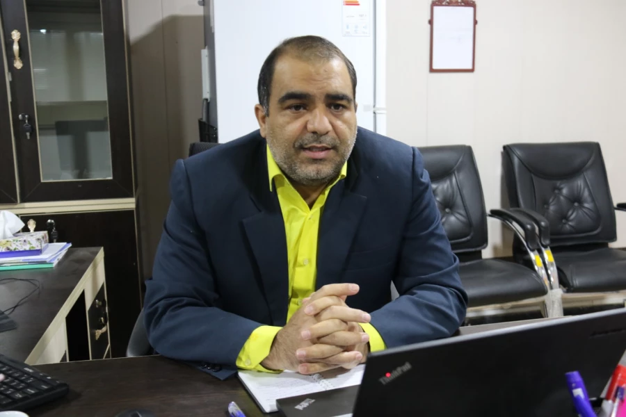 کرسی ترویجی با عنوان علم و واقع نمایی آن، قرابت نظریه وجود ذهنی و شبح در نظر ملاصدرا 3