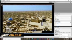 آیین استقبال از دانشجومعلمان جدید الورود 10