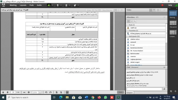 ویژه مهارت آموزان حق التدریس گروه اول و دوم 3