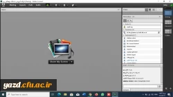 ویژه مهارت آموزان حق التدریس گروه اول و دوم 6