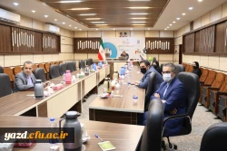 دومین همایش ملی آموزش مطالعات اجتماعی 4