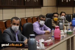 دومین همایش ملی آموزش مطالعات اجتماعی 5