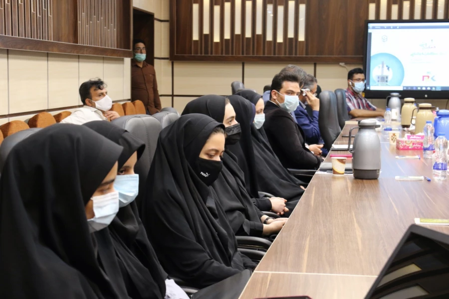 دومین همایش ملی آموزش مطالعات اجتماعی 6