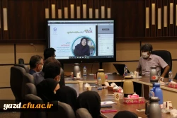 دومین همایش ملی آموزش مطالعات اجتماعی 7