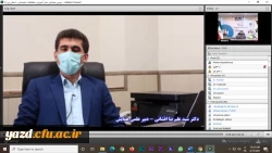 دومین همایش ملی آموزش مطالعات اجتماعی 15