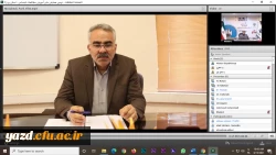 دومین همایش ملی آموزش مطالعات اجتماعی 18