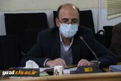 برگزاری دوره آموزشی تربیت مدرس آموزش قرآن  3