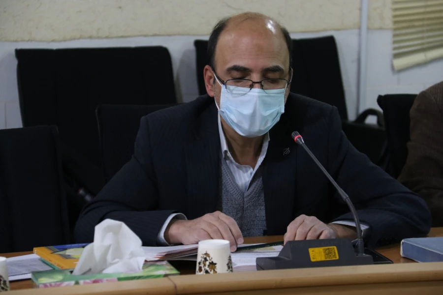 برگزاری دوره آموزشی تربیت مدرس آموزش قرآن  3