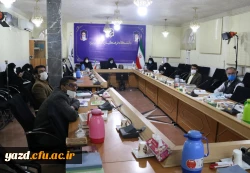 برگزاری دوره آموزشی تربیت مدرس آموزش قرآن  4