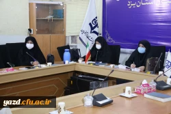 برگزاری دوره آموزشی تربیت مدرس آموزش قرآن  5