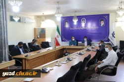 کرسی ترویجی تحلیل محتوای کتب علوم اجتماعی دوره متوسطه از لحاظ احساس تعلق اجتماعی بر اساس آراء تربیتی شهید مطهری 4