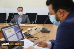 کرسی ترویجی تحلیل محتوای کتب علوم اجتماعی دوره متوسطه از لحاظ احساس تعلق اجتماعی بر اساس آراء تربیتی شهید مطهری 5