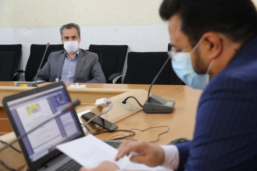 کرسی ترویجی تحلیل محتوای کتب علوم اجتماعی دوره متوسطه از لحاظ احساس تعلق اجتماعی بر اساس آراء تربیتی شهید مطهری 5