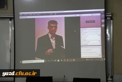 کرسی ترویجی تحلیل محتوای کتب علوم اجتماعی دوره متوسطه از لحاظ احساس تعلق اجتماعی بر اساس آراء تربیتی شهید مطهری 6